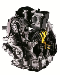 B3010 Engine